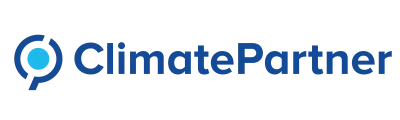 Partner