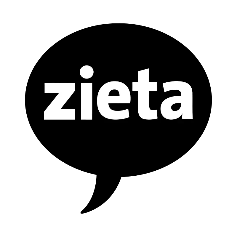 Zieta Ilustrowany