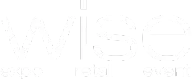 Wise Display Logo