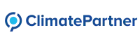 Partner