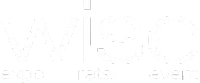 Wise Display Logo
