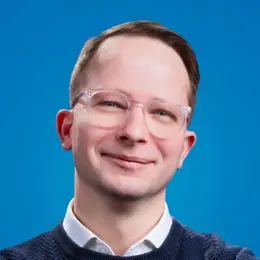 Lukasz