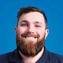 Piotr