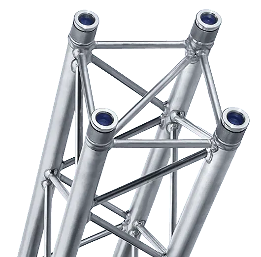 Steel