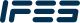 Ifes
