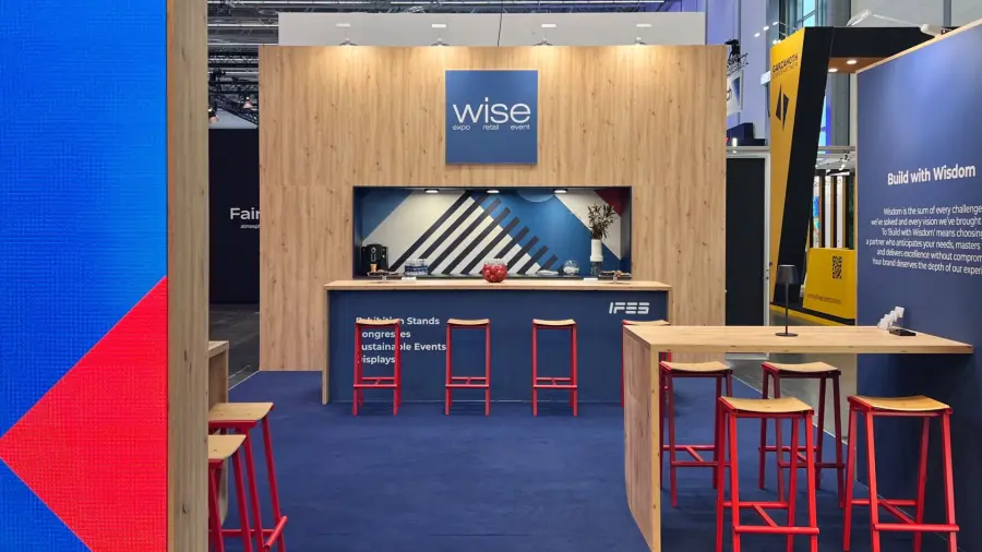 WE_EUROSHOP1
